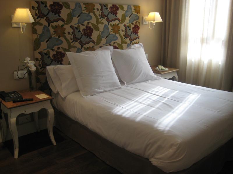 โอโย โฮเต็ล อัลโตรา Hotel โตเมโญโซ ภายนอก รูปภาพ