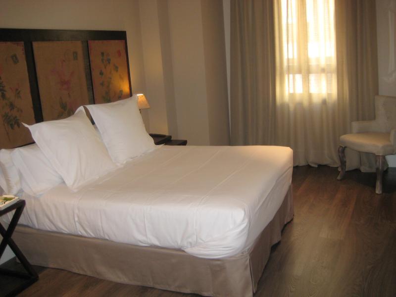 โอโย โฮเต็ล อัลโตรา Hotel โตเมโญโซ ภายนอก รูปภาพ